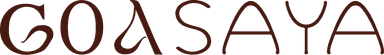 GoaSaya Logo